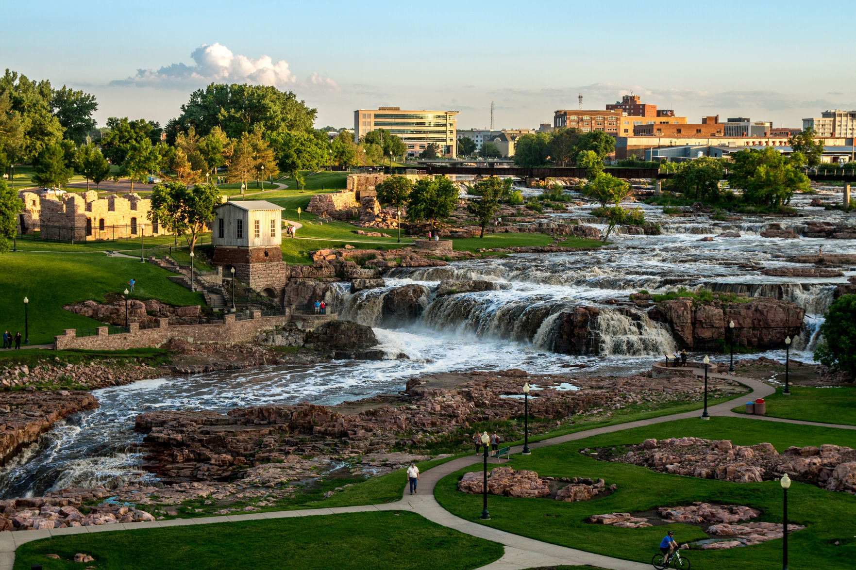 Sioux-Falls-4.jpg